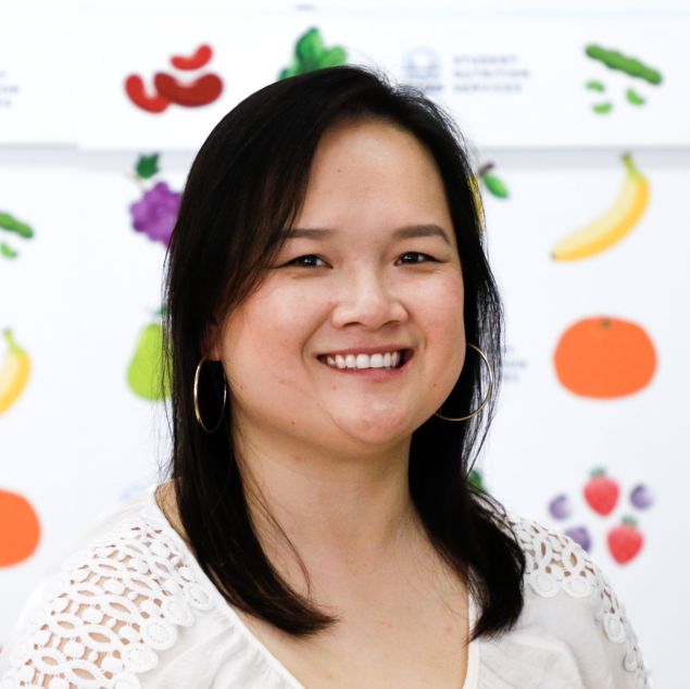 Angie SNS Supervisor