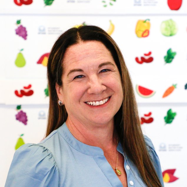 Cecca SNS Supervisor