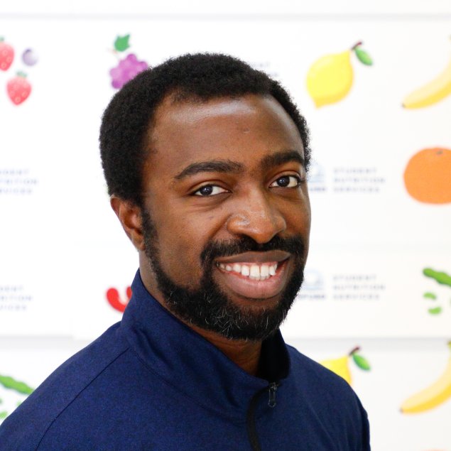 Tunji SNS Supervisor