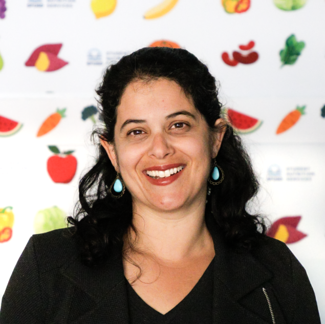 Rebecca Wolfe Headshot Final - SNS