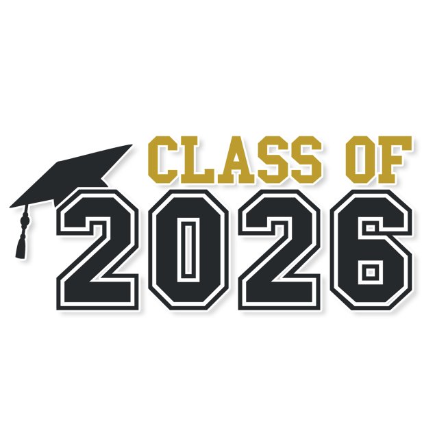 Class of 2026