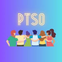 PTSO Image