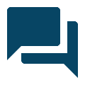 Forums Icon