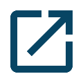Launch Icon
