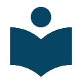 Library icon