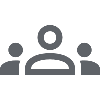 Groups icon