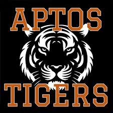 Aptos MS Logo