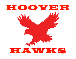 Hoover MS Logo