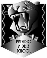 Presidio Middle School