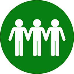 Evacuate - "To a Location"