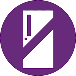 Hold - "In Your Room or Area"