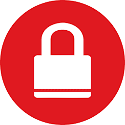 Lockdown "Locks, Lights, Out of Sight"