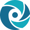 DnA Logo