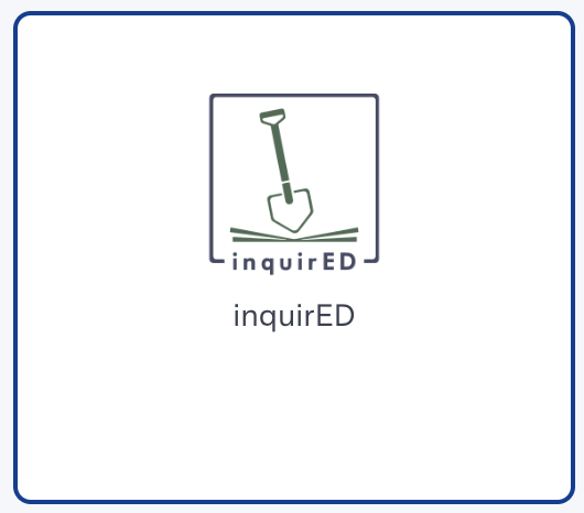 Inquiry Journeys Social Studies Curriculum