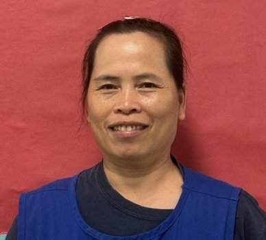 Kui Juan Gong