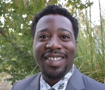 Jeramy Dantzler