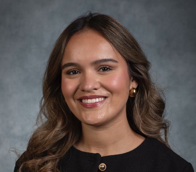 Diana Silva Corral