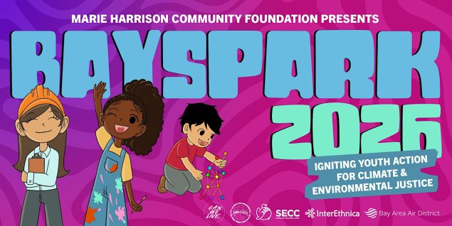BaySpark 2026