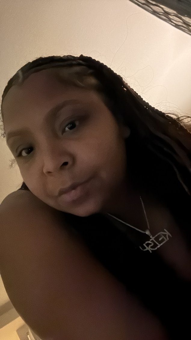 photo of paraeducator