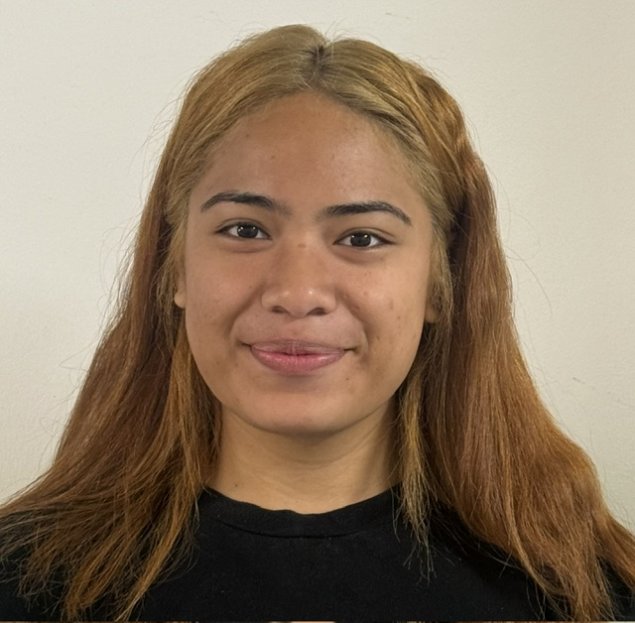 Jeanette Fetalaiga