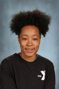 photo of paraeducator
