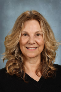 photo of math coach