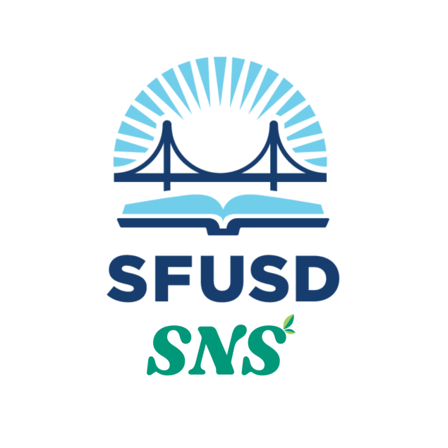 SNS Logo