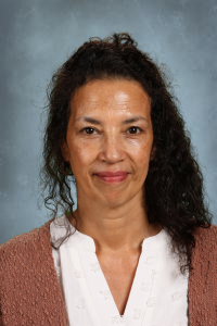 photo of prek teacher