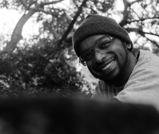 Dakim Saadiq