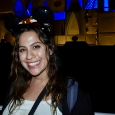 Ms. Jeske
