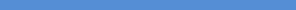 background color blue 3