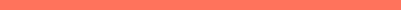 background color blue 11