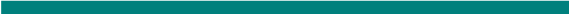 background color green 2
