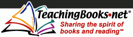 TeachingBooks