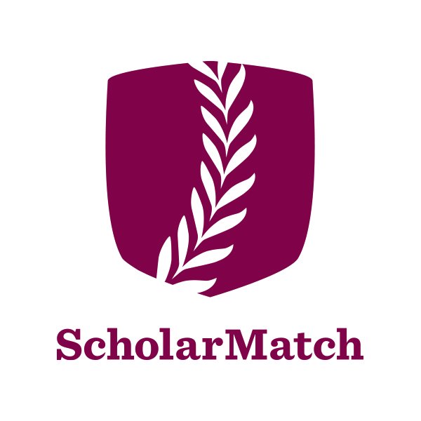 ScholarMatch logo