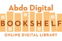 Abdo Digital logo