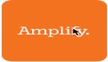 Amplify Curriculum