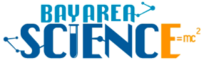 logo for Bay Area Science