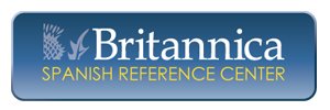 Britannica Escolar logo