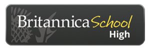Britannica logo