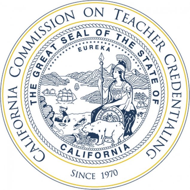 CTC Logo.jpg