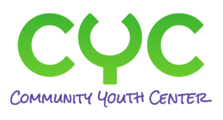 CYC Logo 