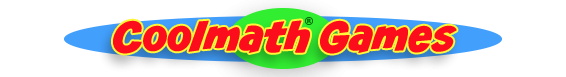 Cool Math Logo