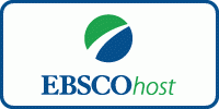 EBSCO HOST Logo