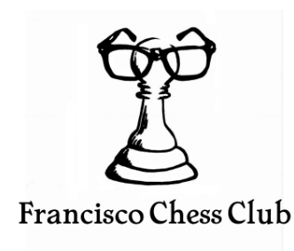 FMS Chess Club