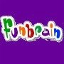 Fun Brain Logo