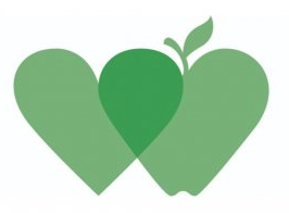 SF-Marin Food Bank Logo