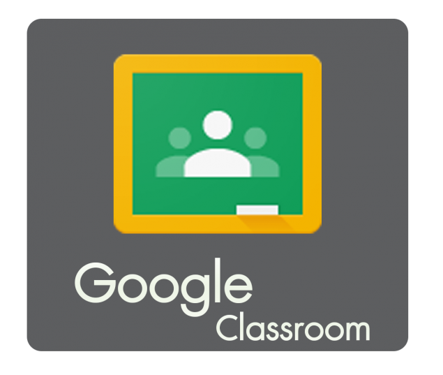 Google Classroom link