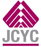 JCYC Logo