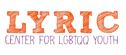 LYRIC Logo